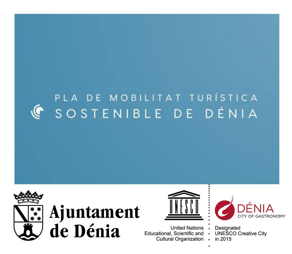 Enquesta sobre mobilitat sostenible