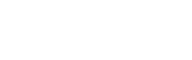 Logo regidoria medi ambient